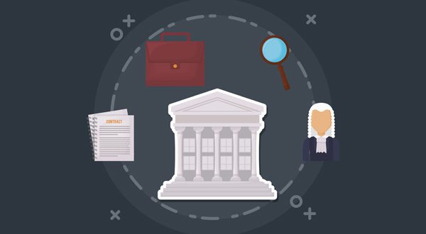 1 Ocak 2020 Tarihinden İtibaren Bankalar Vasıtası İle Yapılacak Vergi Tahsilatları Hakkında