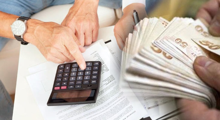 Birden Fazla İşverenden Ücret Geliri Elde Edilmesi Durumunda Yıllık Beyanname Verilmesi Gerekebileceği